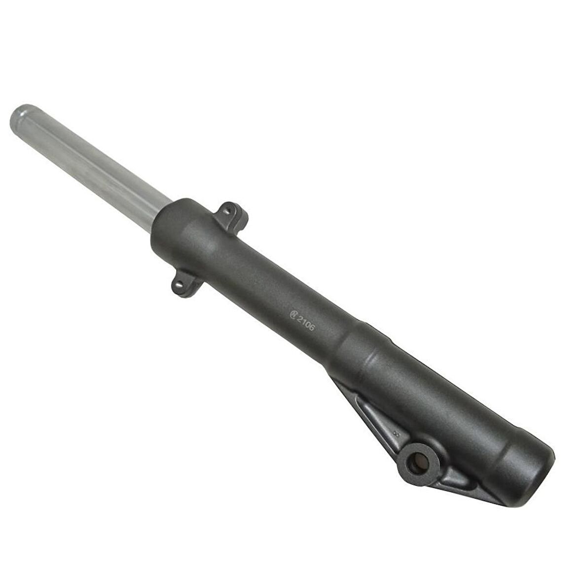 ÖN AMORTİSÖR [TAKIM] [2013-2017] PCX 